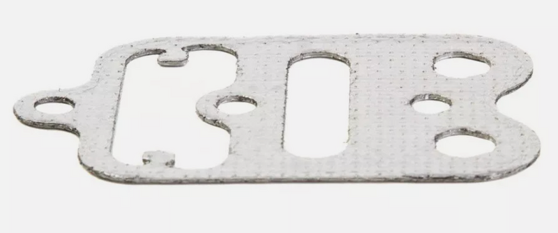 694088 Briggs & Stratton Valve Cover Gasket DNR