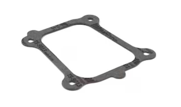 796480 Briggs & Stratton Valve Cover Gasket