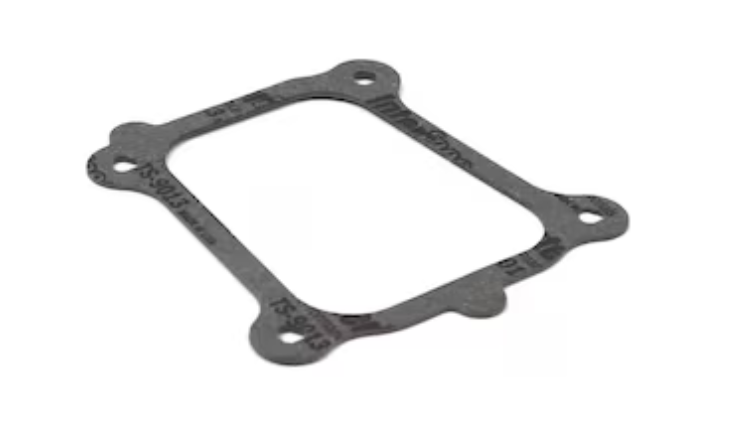 272475S Briggs and Stratton Valve Cover Gasket