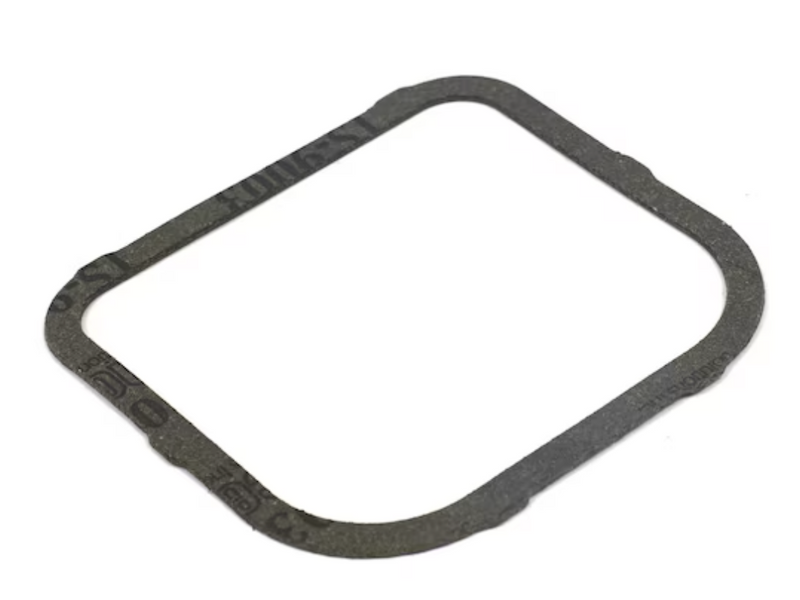 806039S Briggs & Stratton Valve Cover Gasket