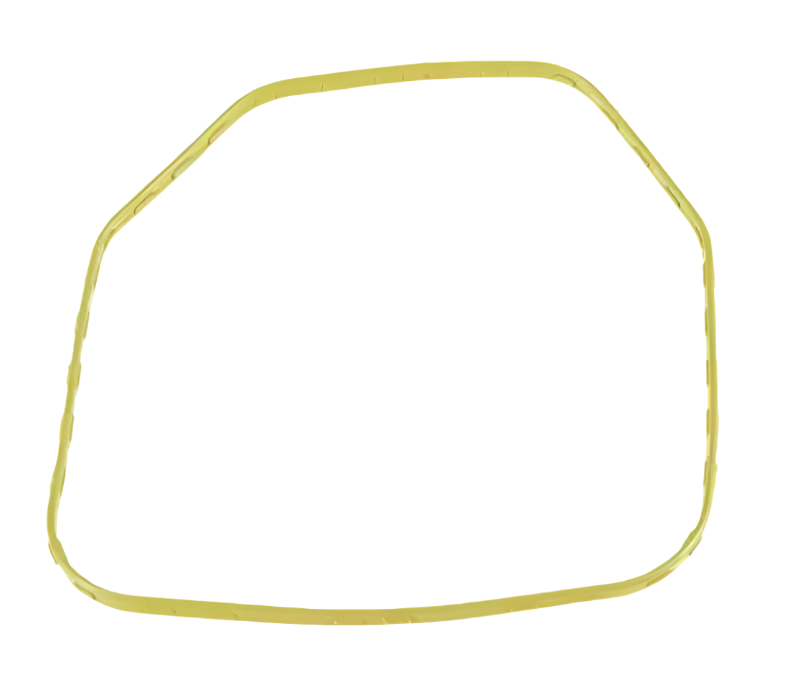 25 153 24-S  Kohler Valve Cover Gasket
