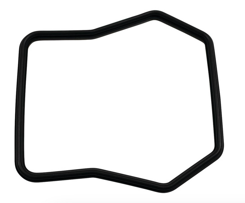 62 032 20-S Kohler Valve Cover Gasket (Plastic)