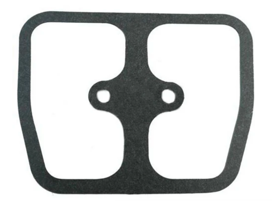 11060-7001 Kawasaki Valve Cover Gasket