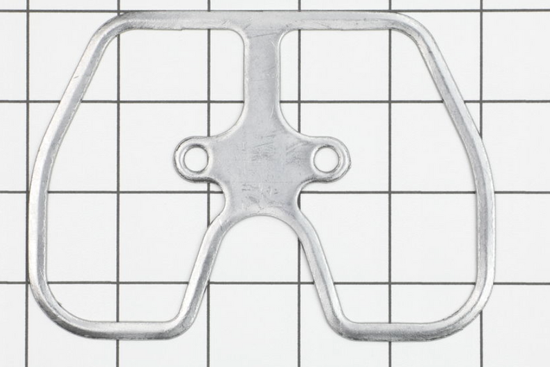 11061-0899 Kawasaki Valve Cover Gasket