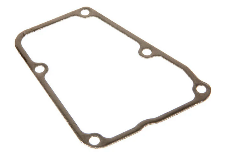 11061-1285 Kawasaki Valve Cover Gasket