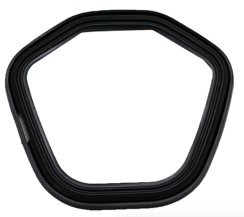 12391-ZE2-020 Honda Valve Cover Gasket