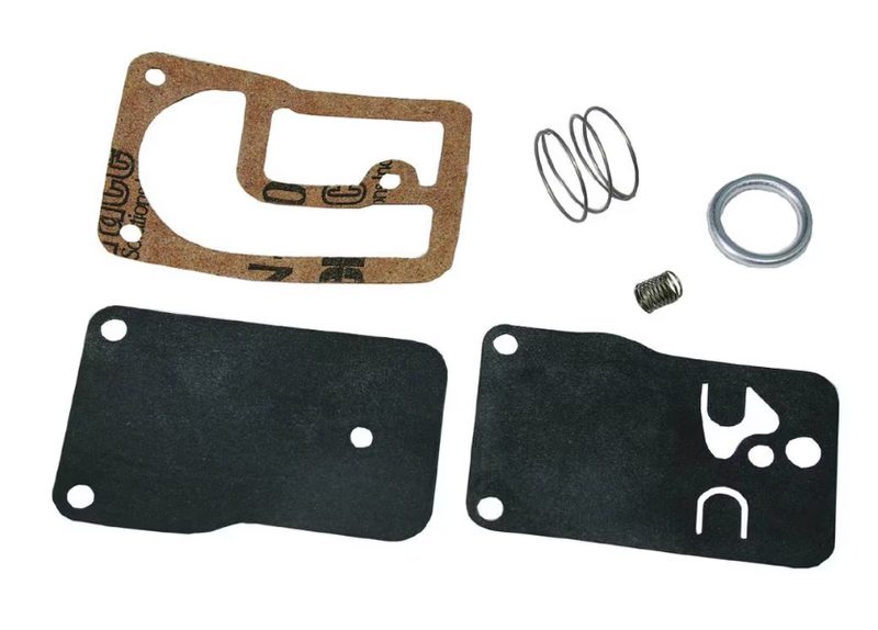 49-008 Oregon Fuel Pump Repair Kit DNR