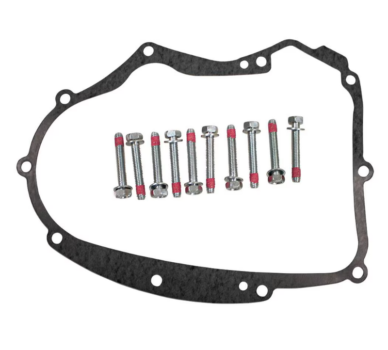 594195 Briggs & Stratton Crankcase Gasket Kit