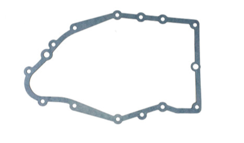 62 041 21-S Kohler Oil Pan Gasket