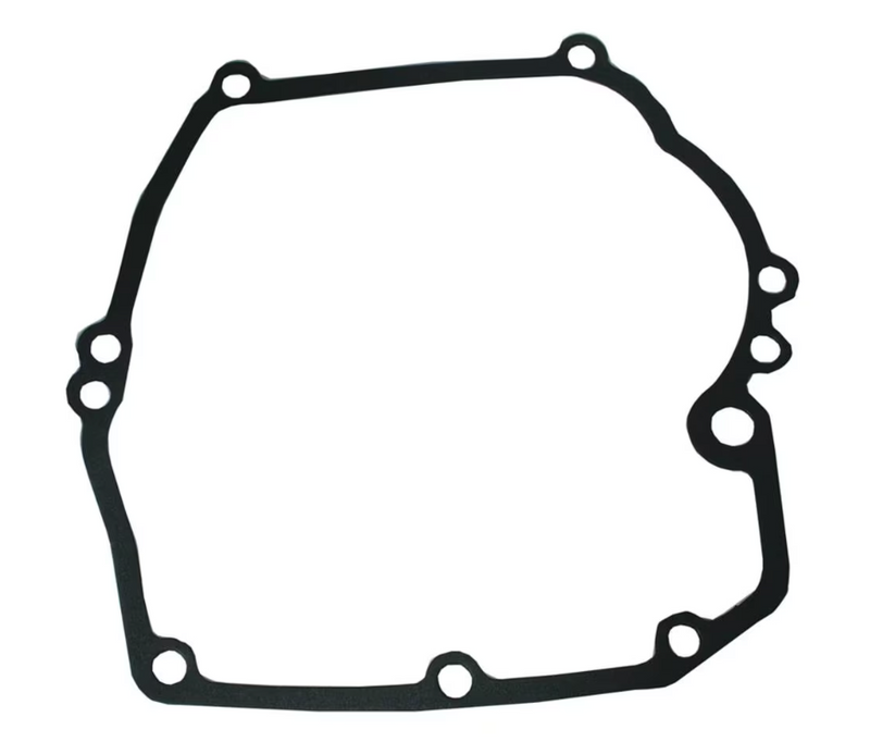692232 Briggs & Stratton Crankcase Gasket