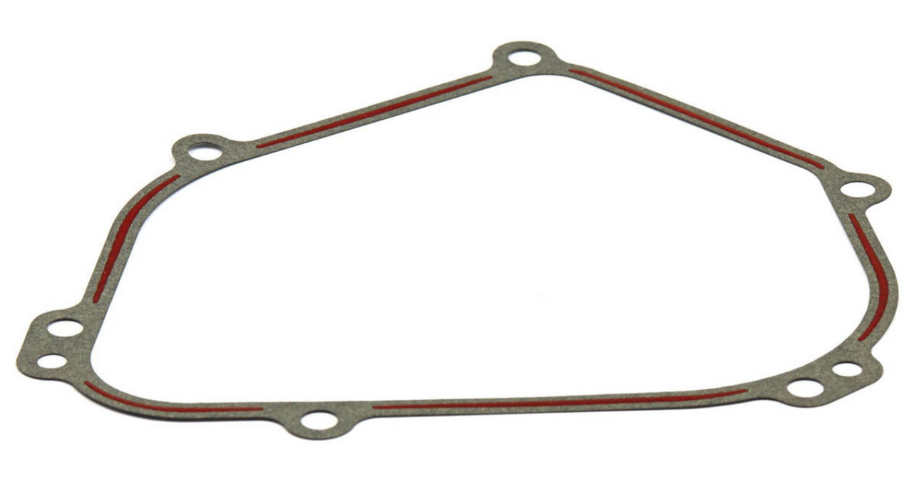 699485 Briggs & Stratton Crankcase Gasket