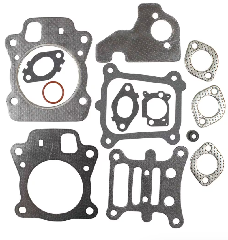 592174 Briggs & Stratton Valve Gasket Set