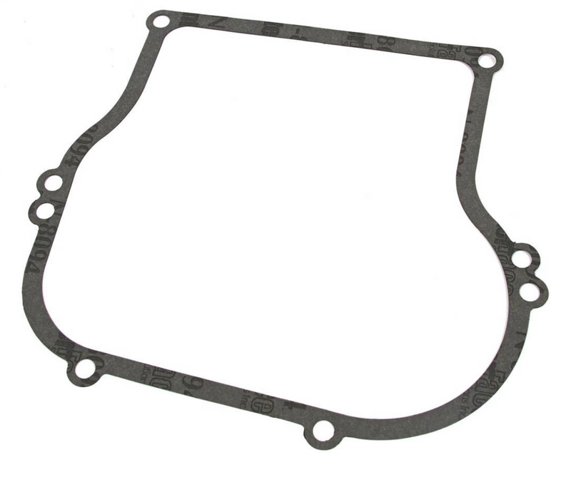 692213 Briggs & Stratton Crankcase Gasket DNR