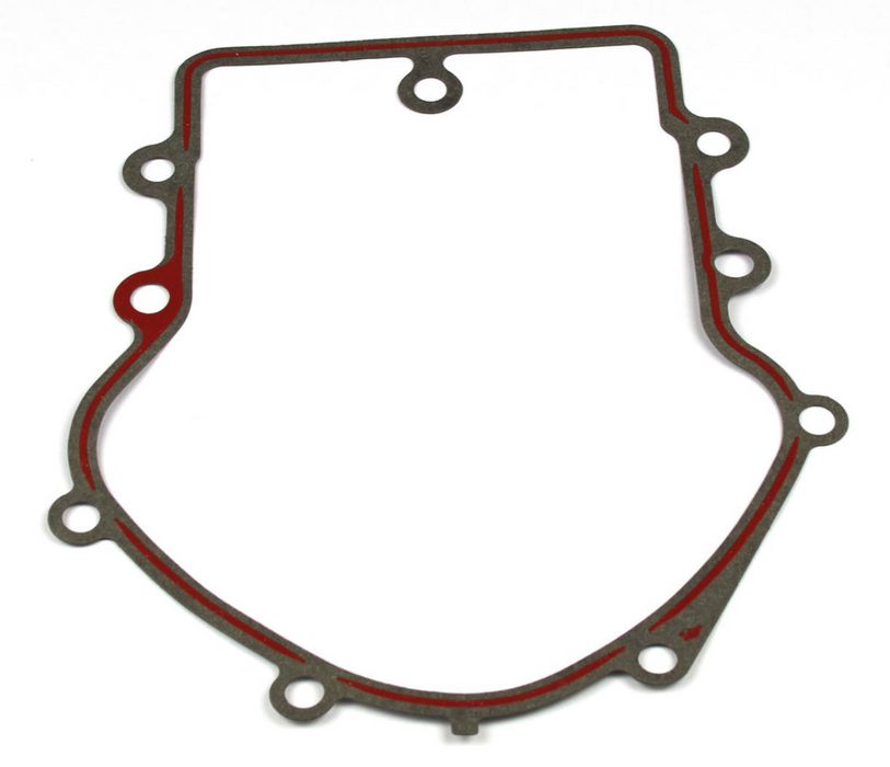 470-017 Stens Crankcase Gasket DNR