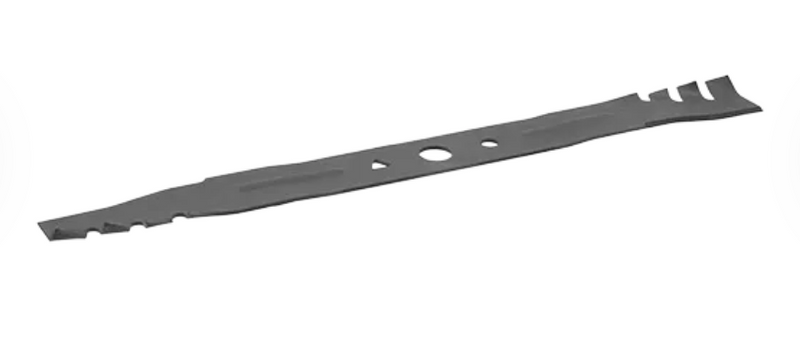 49-16-2735 Milwaukee 21" Mulching Blade