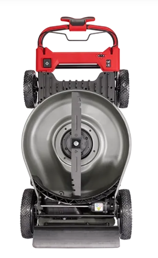 49-16-2735 Milwaukee 21" Mulching Blade