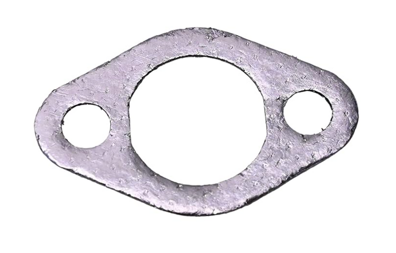 35865 Tecumseh Exhaust Gasket
