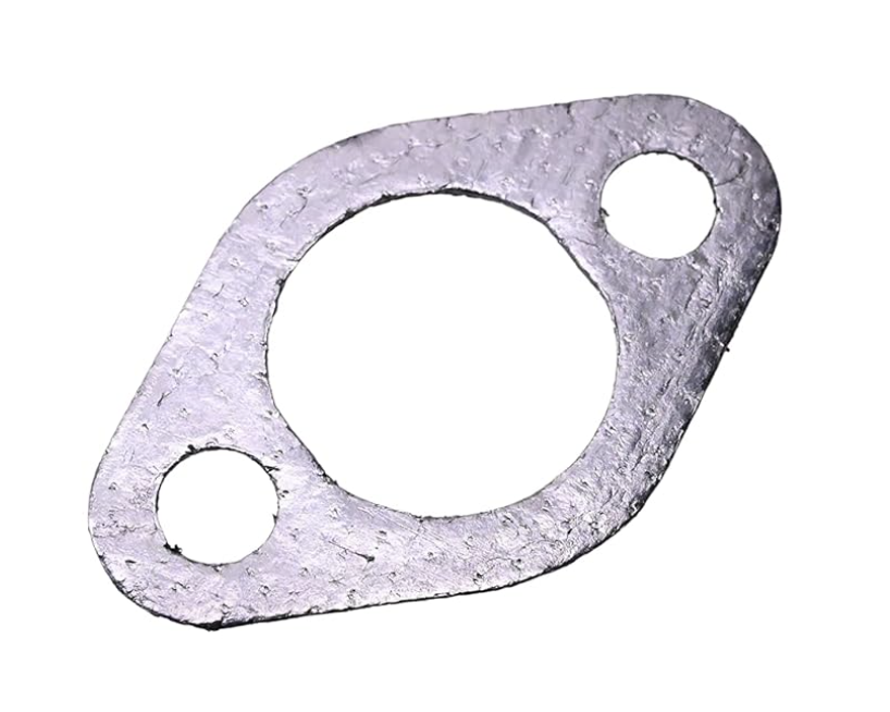 35865 Tecumseh Exhaust Gasket