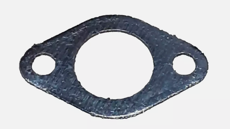 11060-7016 Kawasaki Exhaust Gasket