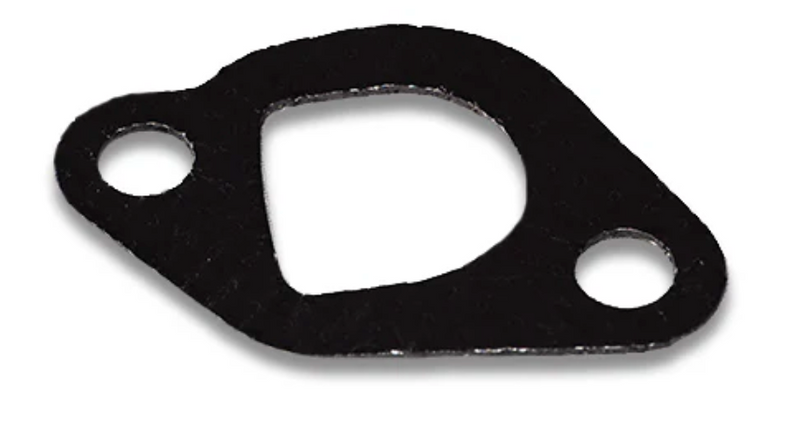 18381-ZH8-801 Honda Exhaust Gasket