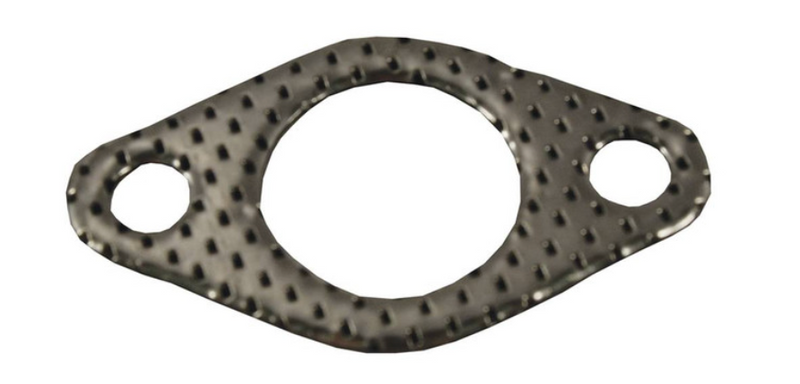 18333-ZK6-Y00 Honda Exhaust Gasket