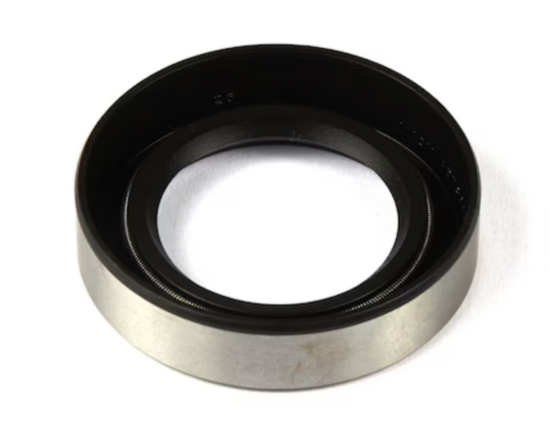 391485 Briggs and Stratton Oil Seal DNR