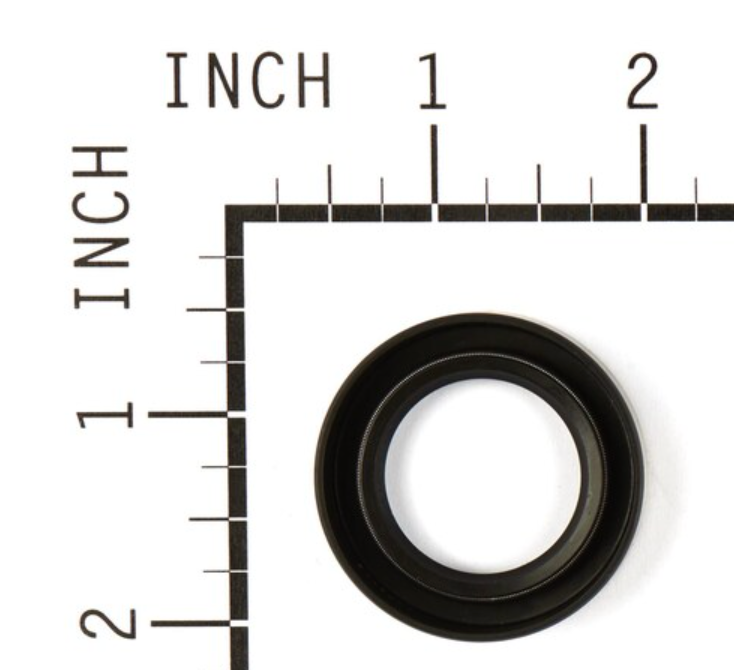 391485 Briggs and Stratton Oil Seal DNR