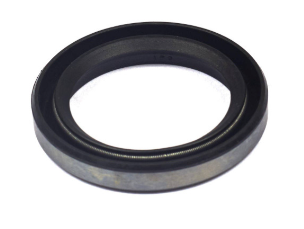 391086S Briggs and Stratton Oil Seal