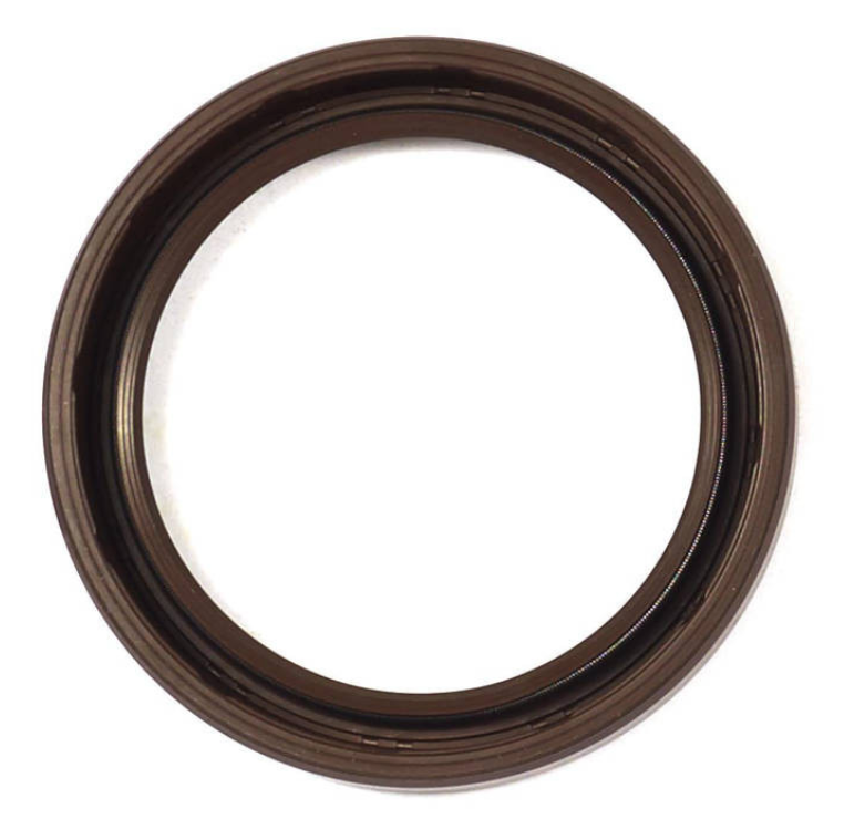 841596 Briggs & Stratton Oil Seal
