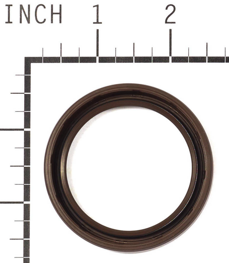841596 Briggs & Stratton Oil Seal