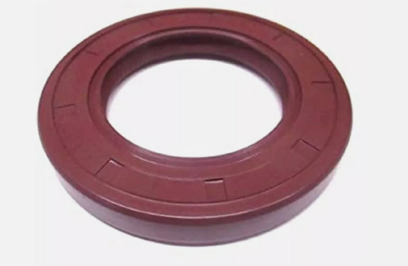 92049-7028 Kawasaki Oil Seal