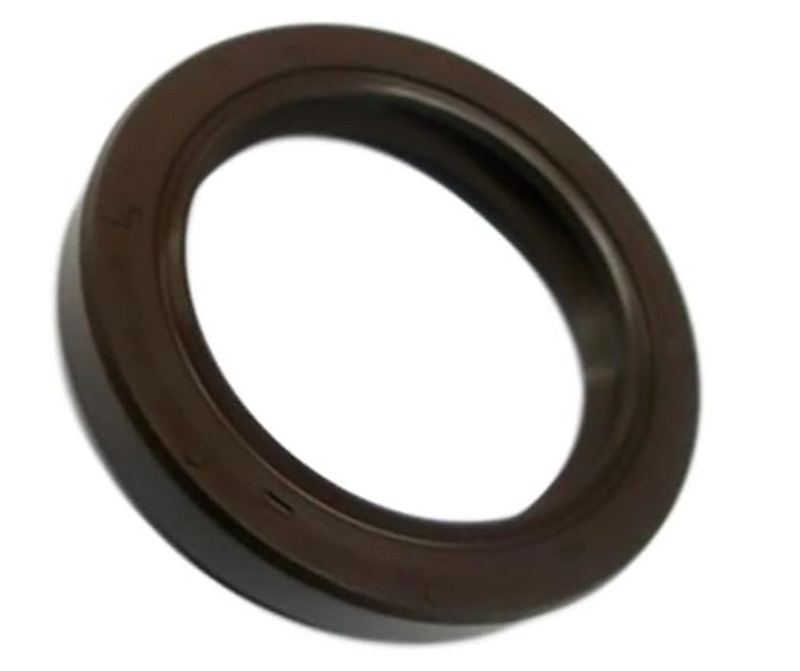 92049-7016 Kawasaki Oil Seal (Upper)