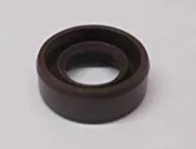 92049-7019 Kawasaki Oil Seal 8X14X5 HS