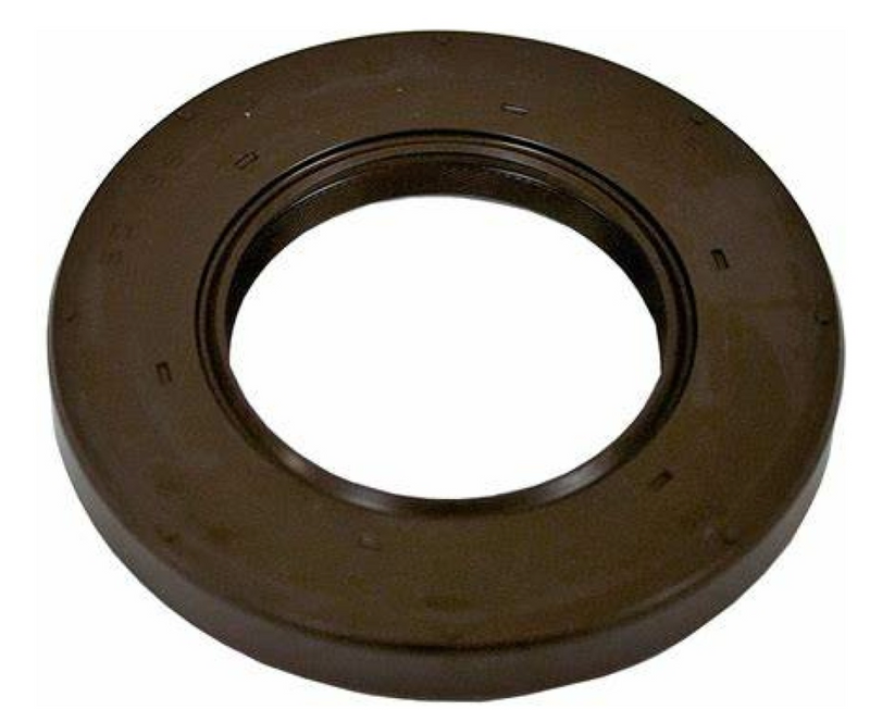 92049-7026 Kawasaki Oil Seal (Bottom)
