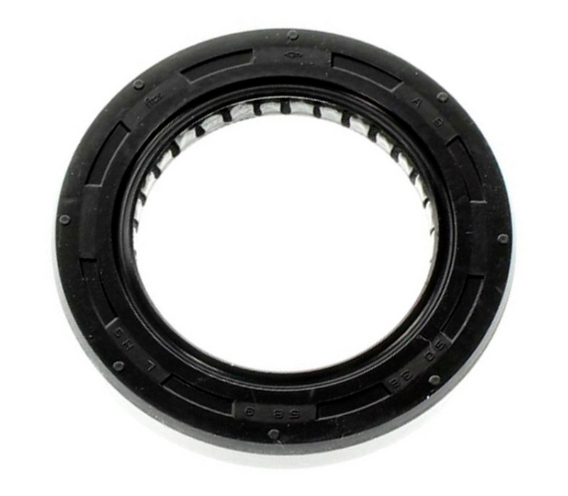 91202-ZJ1-841 Honda Oil Seal