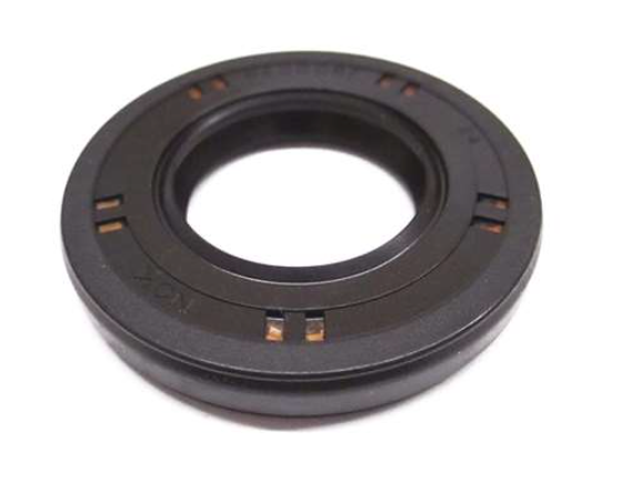 91203-ZE0-013 Honda Oil Seal (22X41X6)