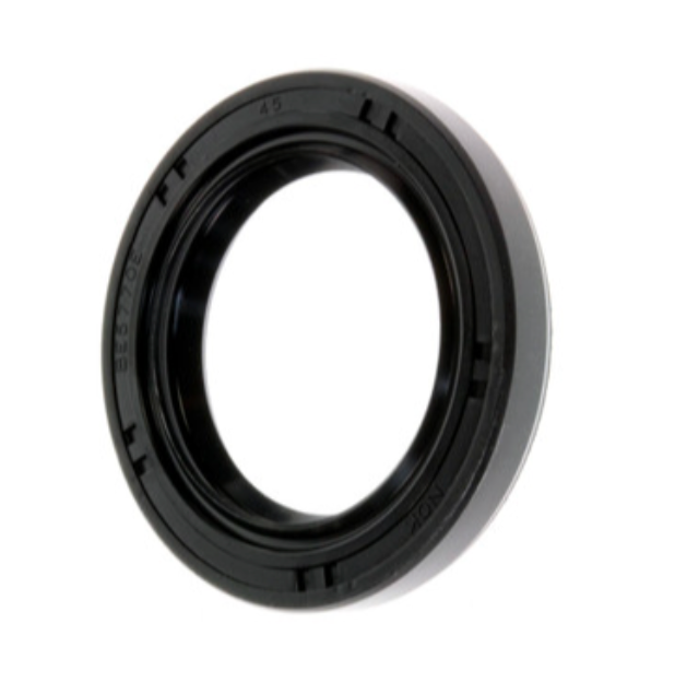 91201-Z0T-801 Honda Oil Seal (25X41X6)