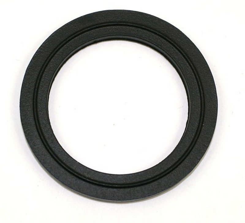 16271-ZE1-000 Honda O-Ring