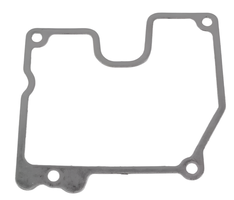 11061-7055 Kawasaki Valve Cover Gasket
