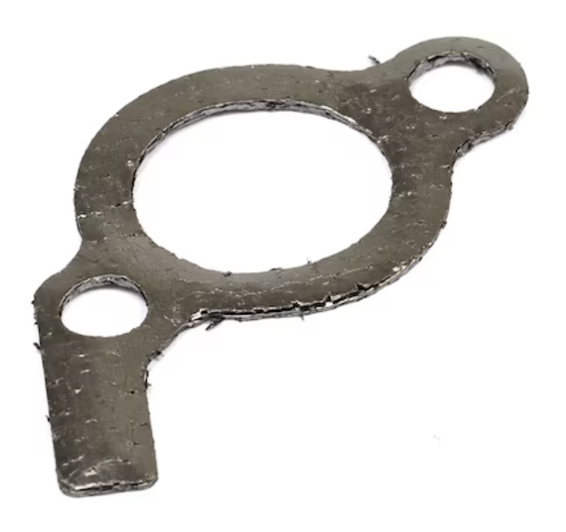 806425 Briggs & Stratton Exhaust Gasket