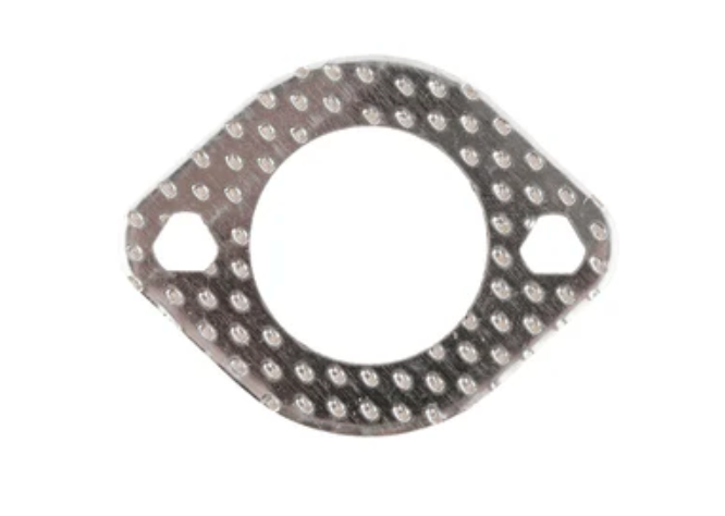 793497 Briggs & Stratton Exhaust Gasket