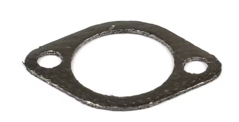 692236 Briggs & Stratton Exhaust Gasket