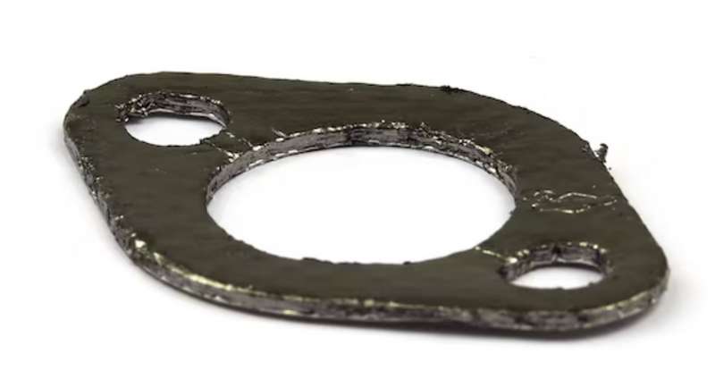 692237 Briggs & Stratton Exhaust Gasket