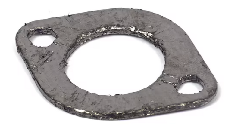 691893 Briggs & Stratton Exhaust Gasket
