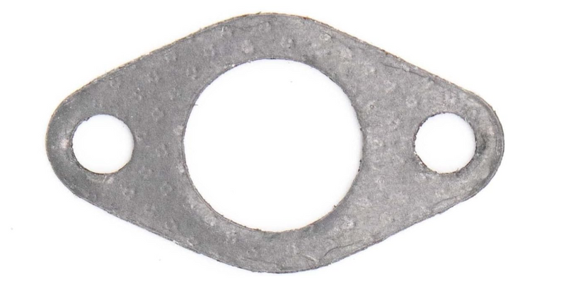 690970 Briggs & Stratton Exhaust Gasket