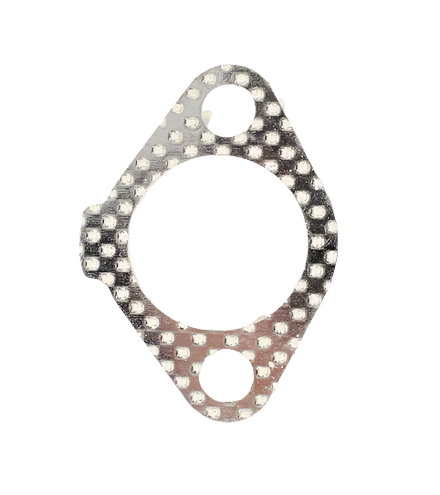 52 041 14-S Kohler Exhaust Gasket