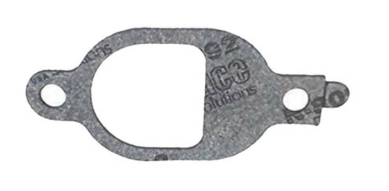 20 041 18-S Kohler Heat Deflector Gasket