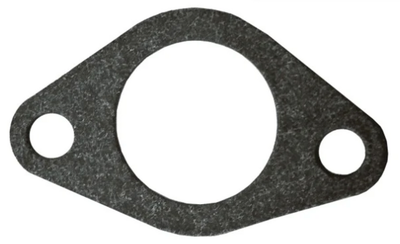 11061-7019 Kawasaki Intake Manifold Gasket