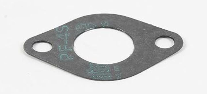 11061-2215 Kawasaki Intake Gasket