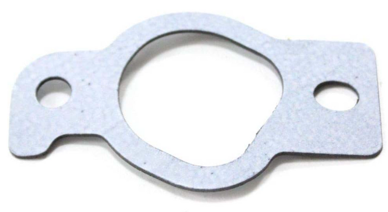 24 041 79-S Kohler Manifold Intake Gasket